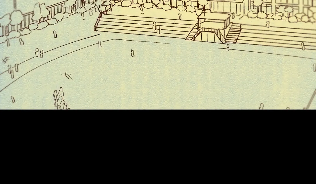 45 Seconds Chapter 1 page 47 - 