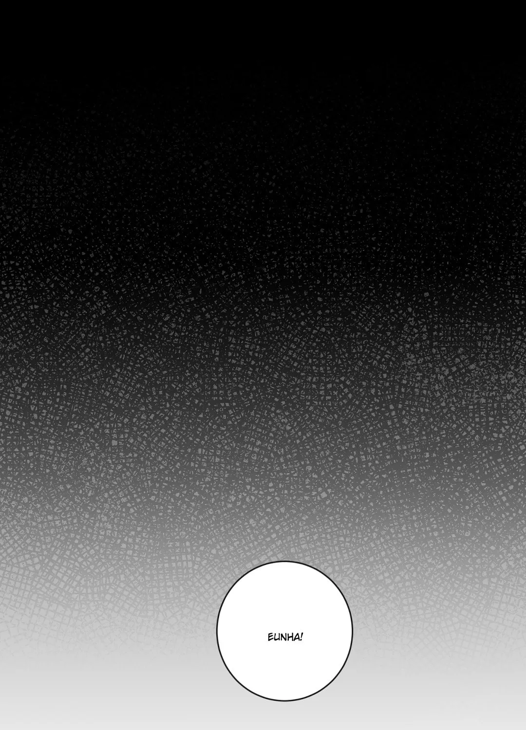45 Seconds Chapter 1 page 51 - 