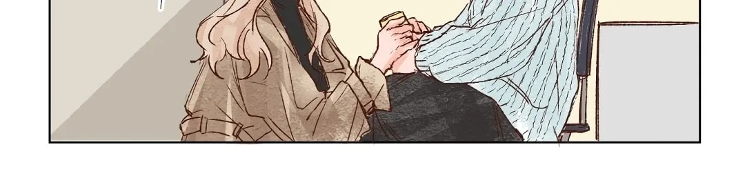 45 Seconds Chapter 1 page 53 - 