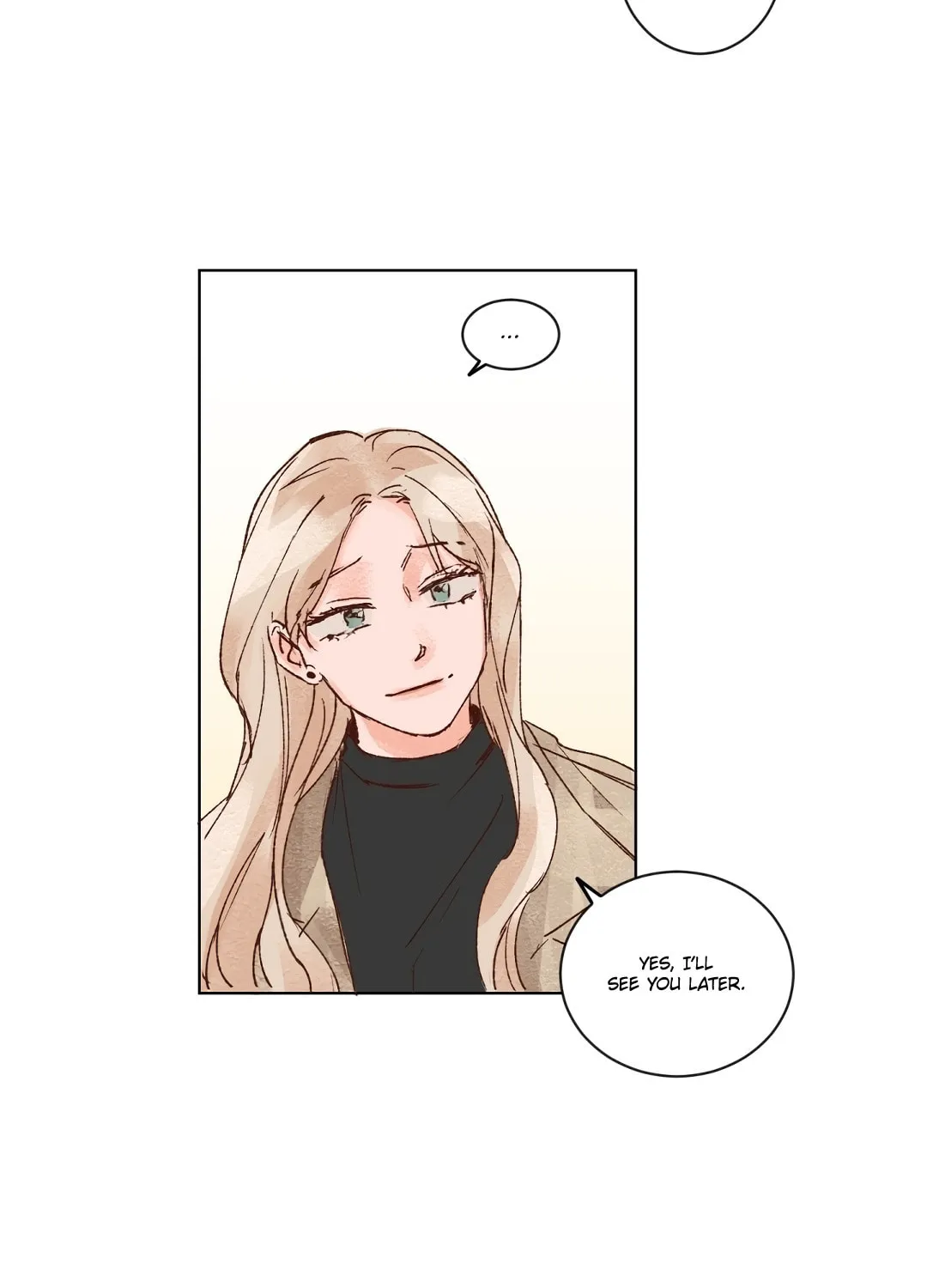 45 Seconds Chapter 1 page 55 - 