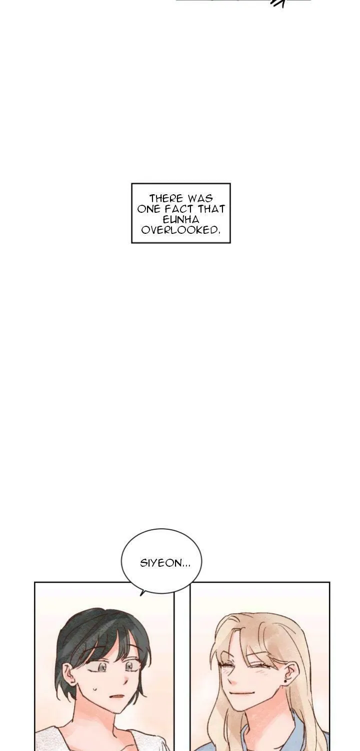 45 Seconds Chapter 10.5 page 18 - 