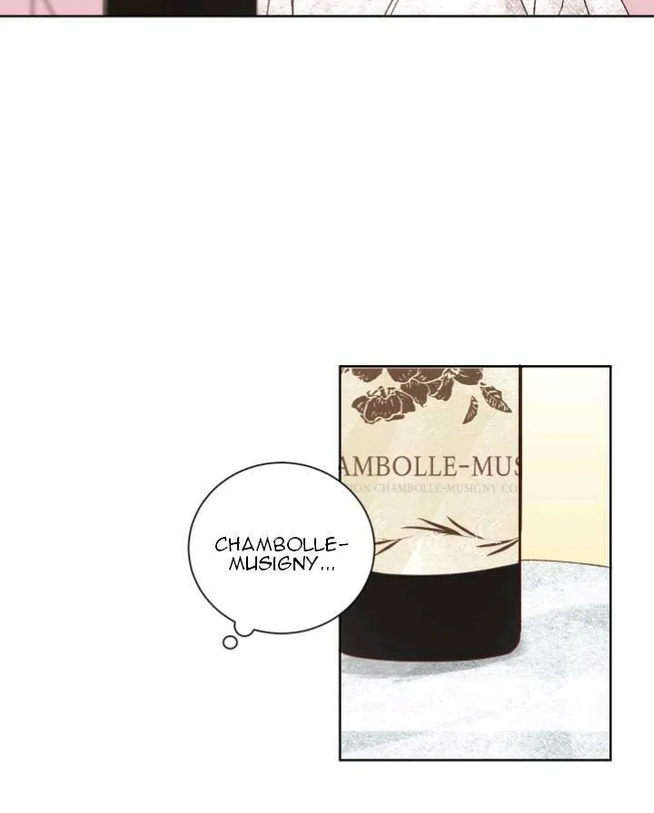 45 Seconds Chapter 10.5 page 22 - 