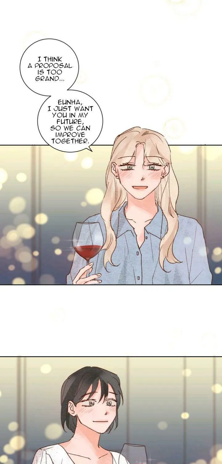 45 Seconds Chapter 10.5 page 24 - 