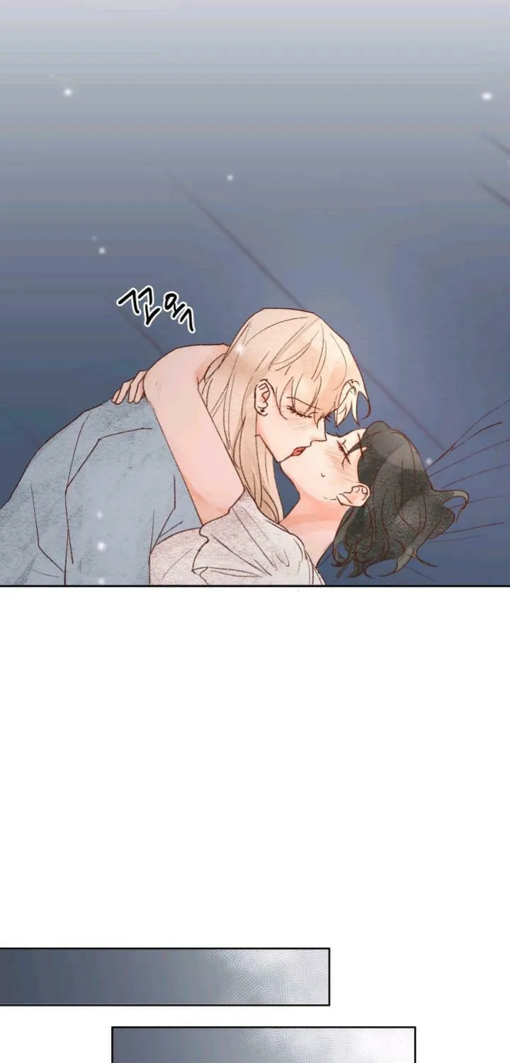 45 Seconds Chapter 10.5 page 33 - 