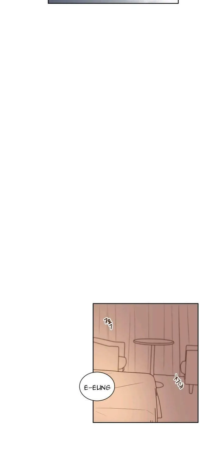 45 Seconds Chapter 10.5 page 34 - 