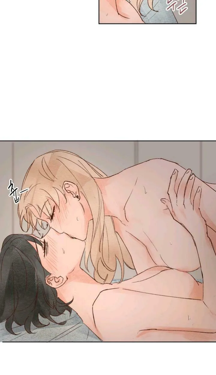 45 Seconds Chapter 10.5 page 43 - 