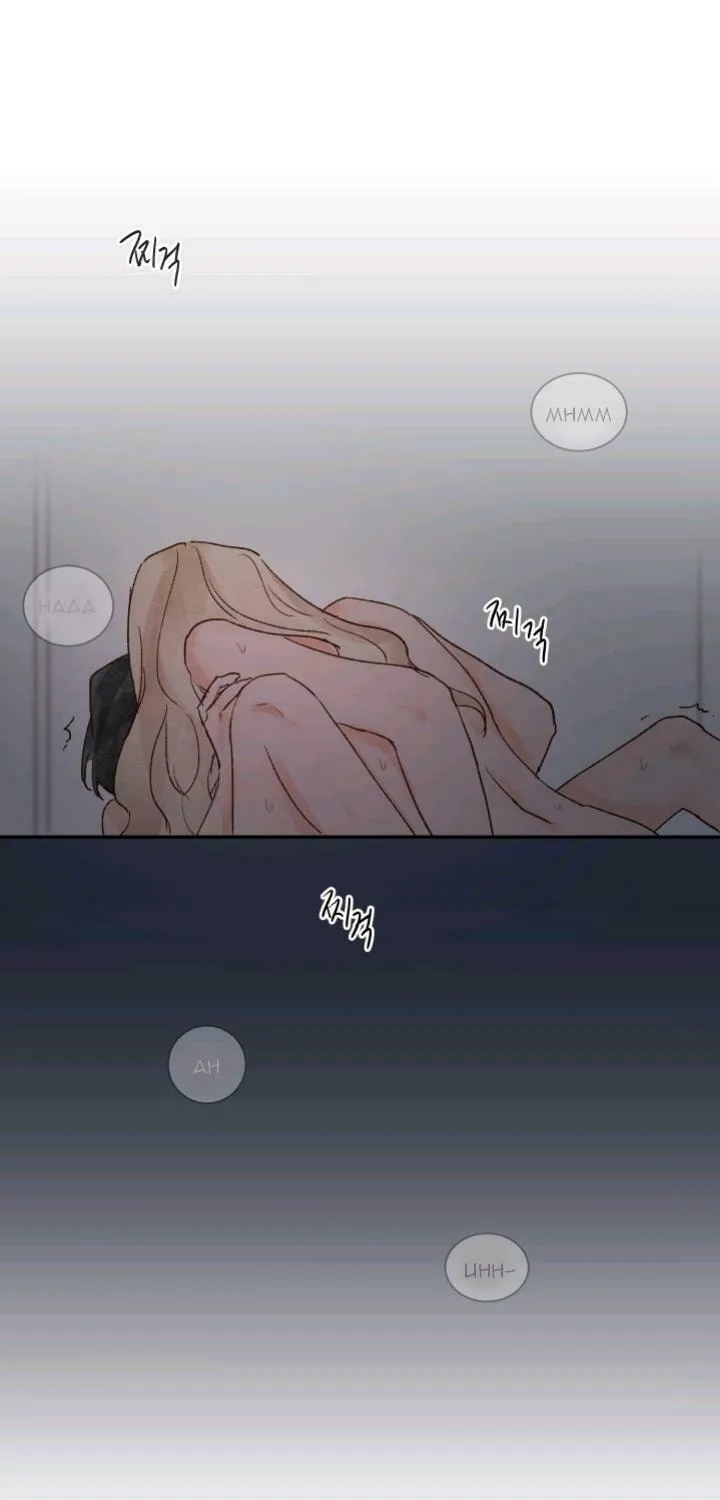 45 Seconds Chapter 10.5 page 44 - 