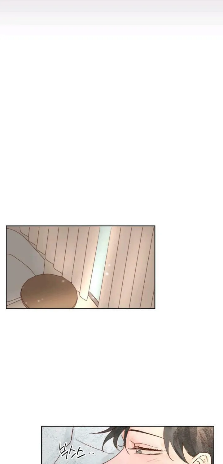 45 Seconds Chapter 10.5 page 45 - 