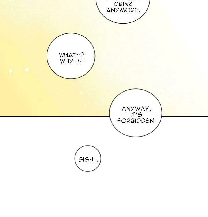 45 Seconds Chapter 10.5 page 48 - 
