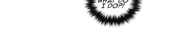 45 Seconds Chapter 10 page 12 - 