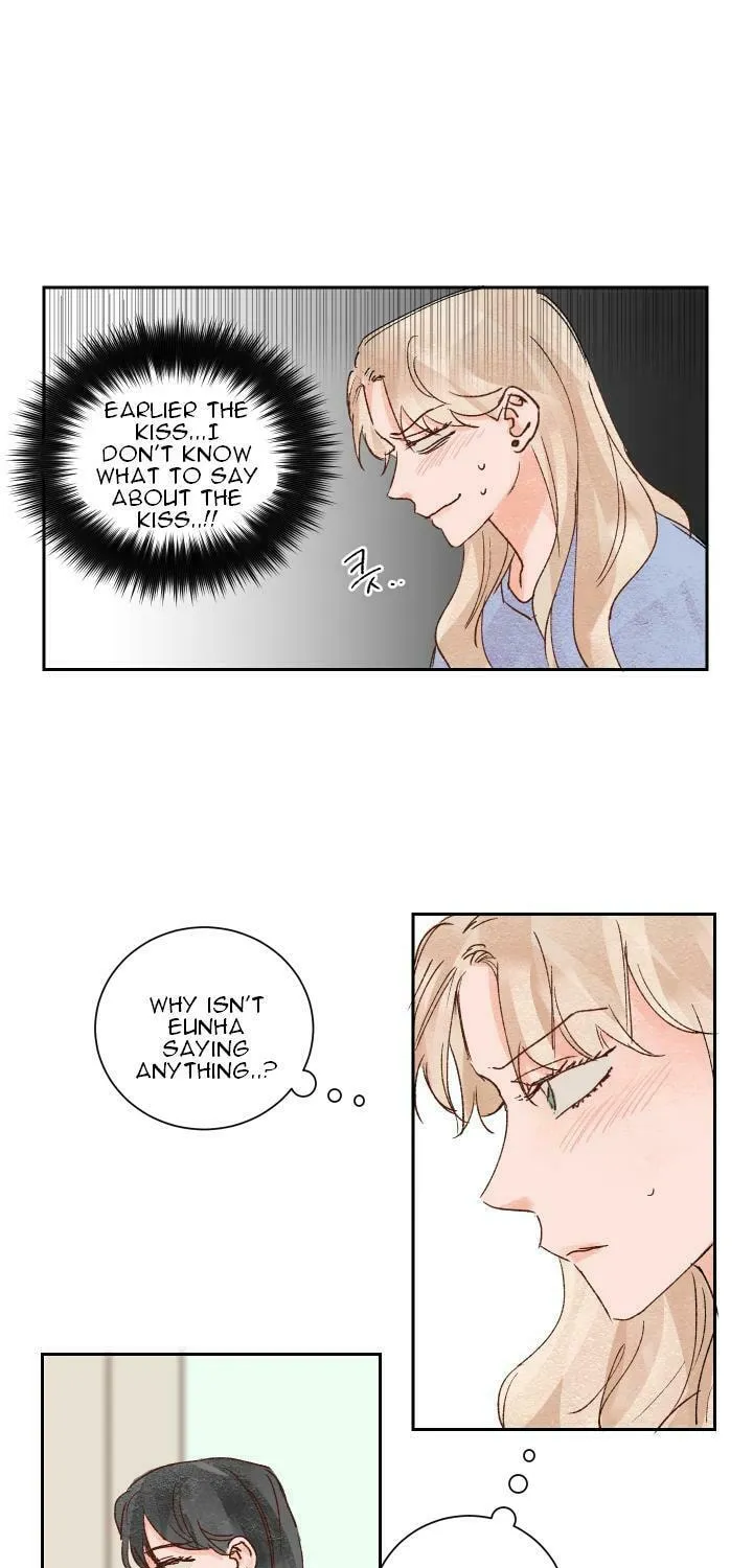45 Seconds Chapter 10 page 13 - 