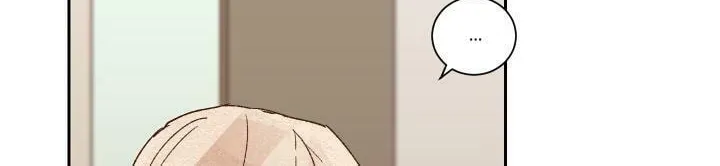 45 Seconds Chapter 10 page 24 - 