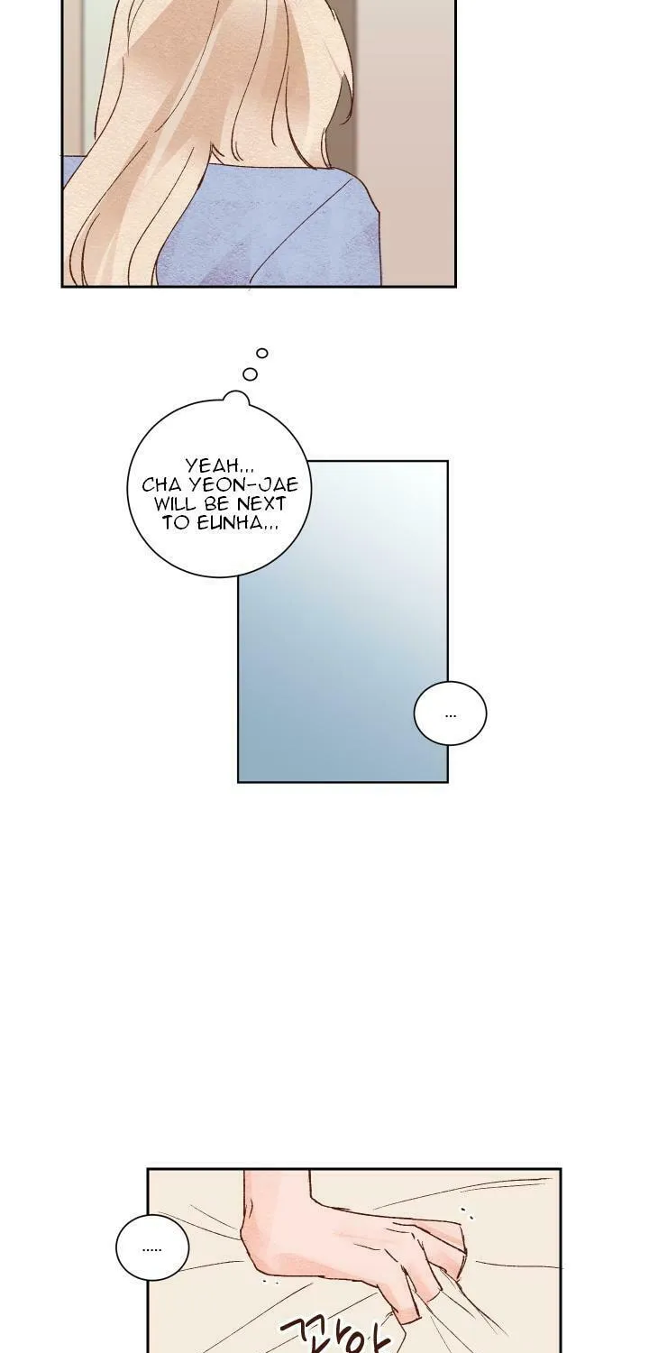 45 Seconds Chapter 10 page 25 - 