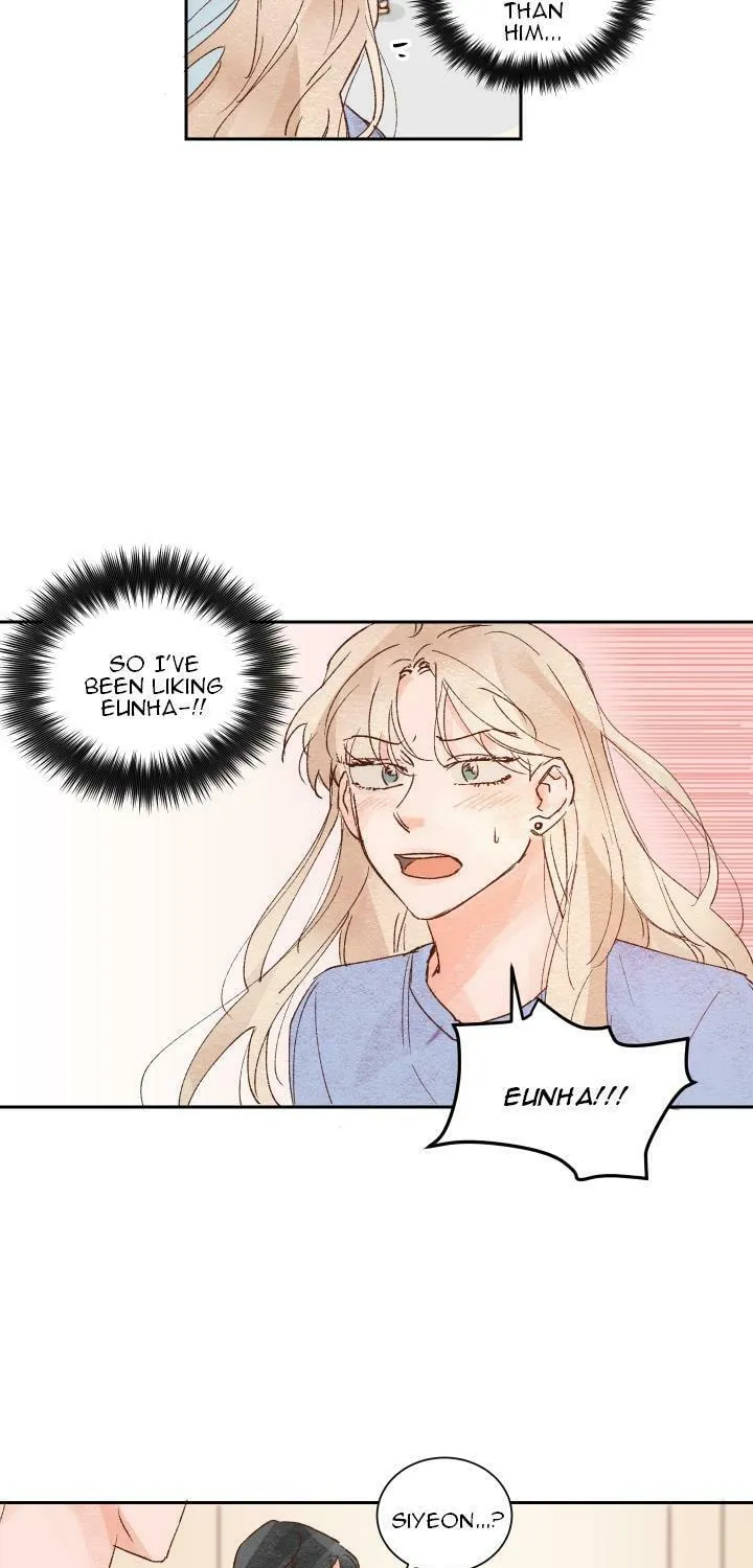 45 Seconds Chapter 10 page 29 - 