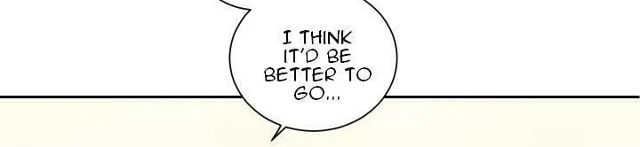 45 Seconds Chapter 10 page 4 - 