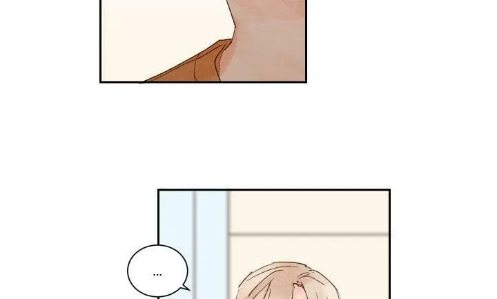 45 Seconds Chapter 10 page 32 - 