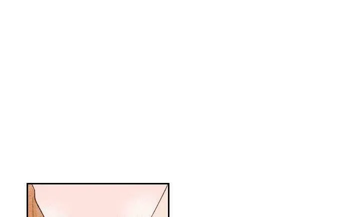 45 Seconds Chapter 10 page 36 - 