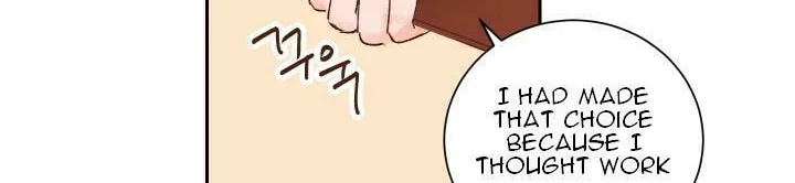 45 Seconds Chapter 10 page 40 - 