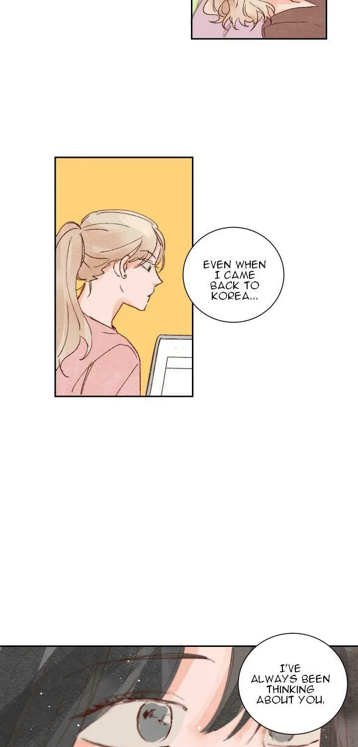 45 Seconds Chapter 10 page 42 - 