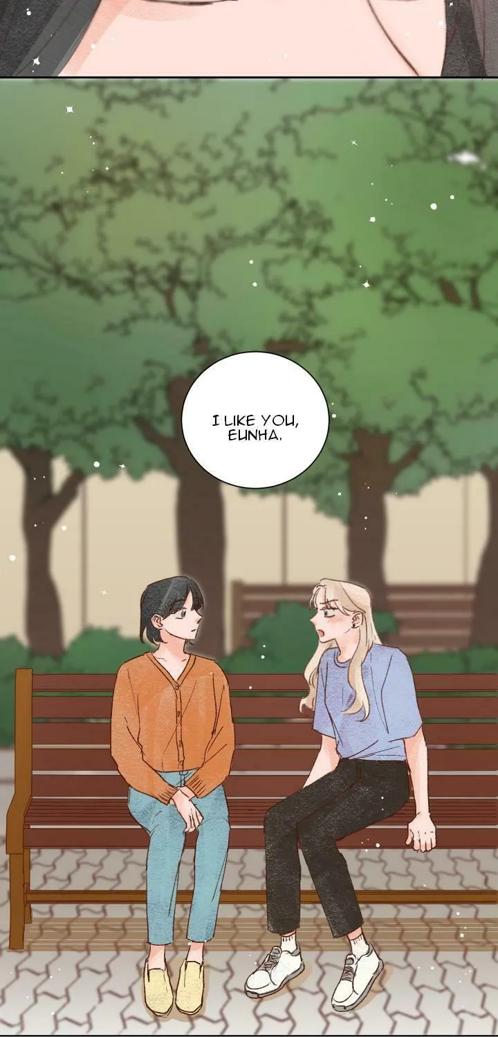 45 Seconds Chapter 10 page 43 - 