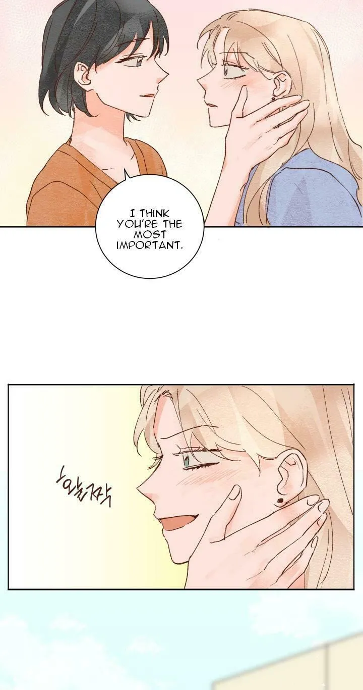 45 Seconds Chapter 10 page 51 - 