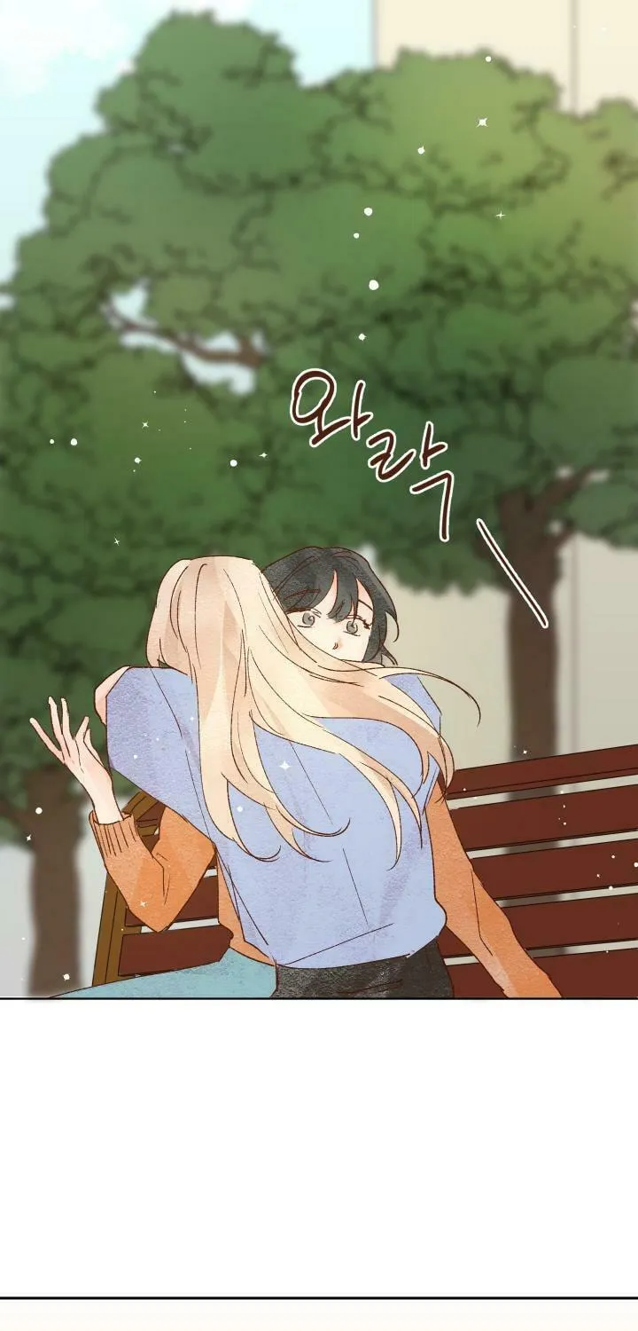 45 Seconds Chapter 10 page 52 - 