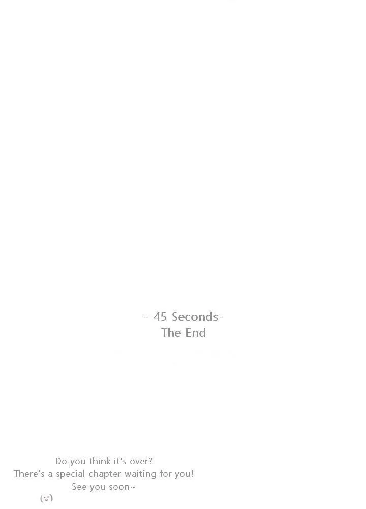 45 Seconds Chapter 10 page 57 - 