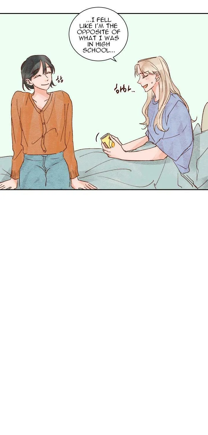 45 Seconds Chapter 10 page 7 - 