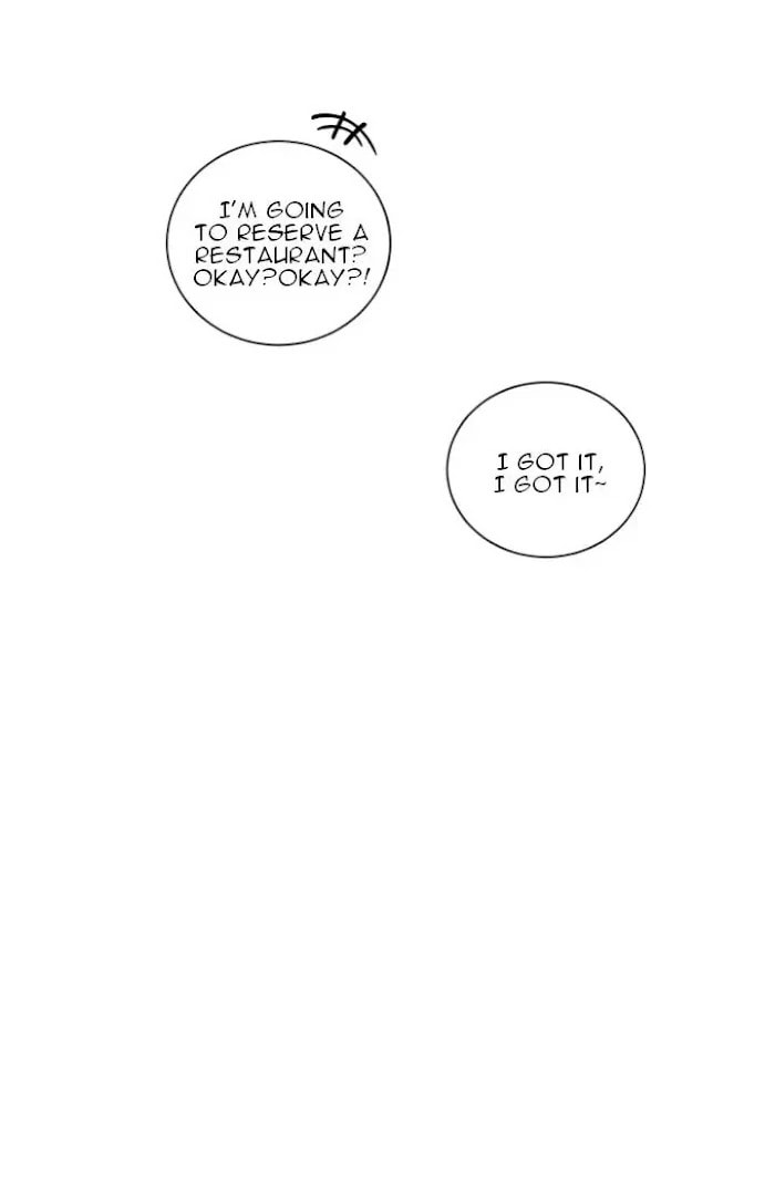 45 Seconds Chapter 11 page 13 - 