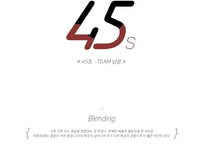 45 Seconds Chapter 11 page 15 - 