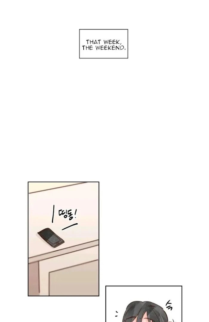 45 Seconds Chapter 11 page 16 - 