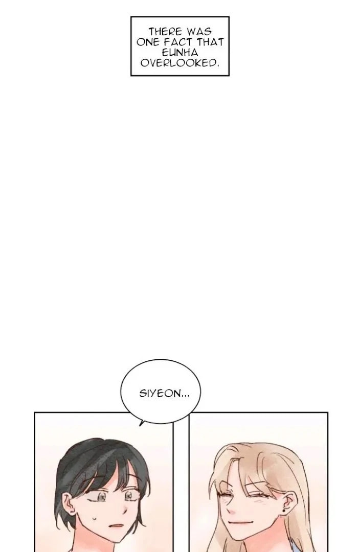 45 Seconds Chapter 11 page 19 - 