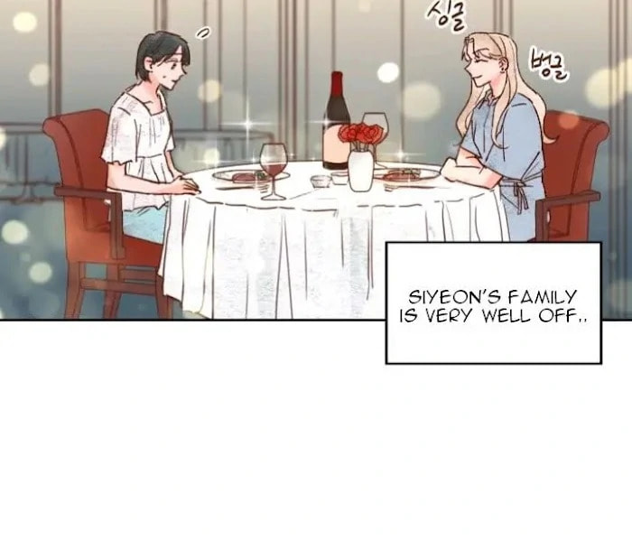 45 Seconds Chapter 11 page 21 - 
