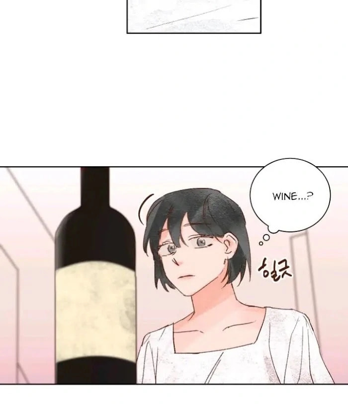 45 Seconds Chapter 11 page 24 - 