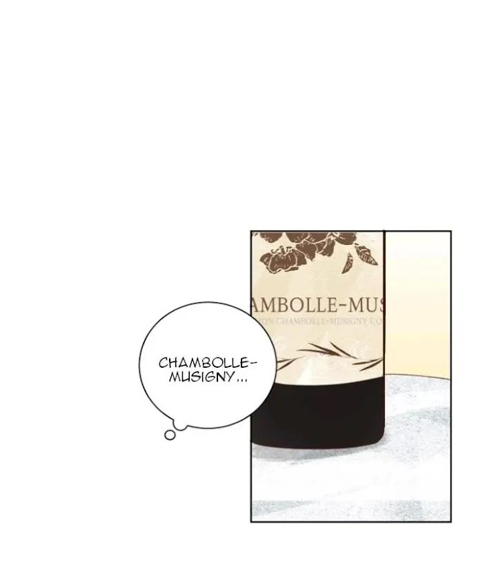 45 Seconds Chapter 11 page 25 - 