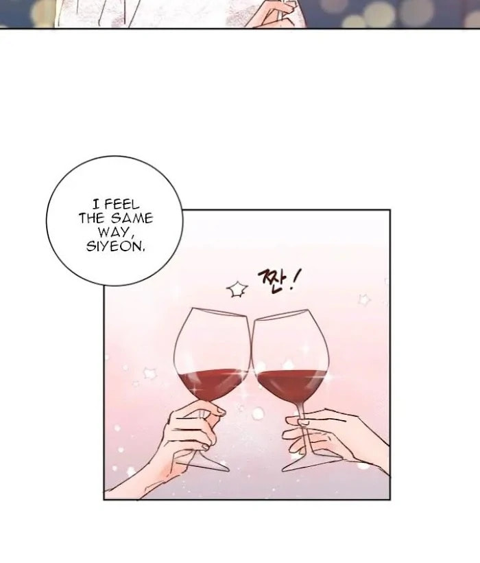 45 Seconds Chapter 11 page 29 - 
