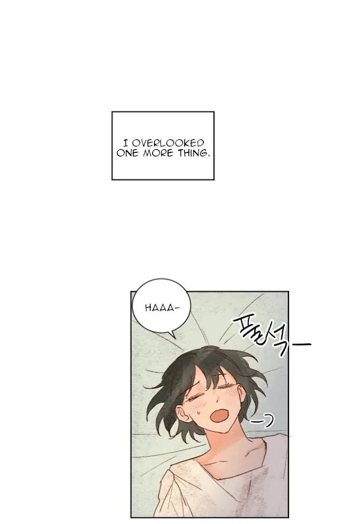 45 Seconds Chapter 11 page 30 - 