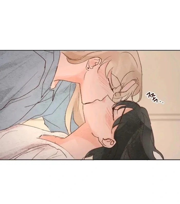 45 Seconds Chapter 11 page 37 - 