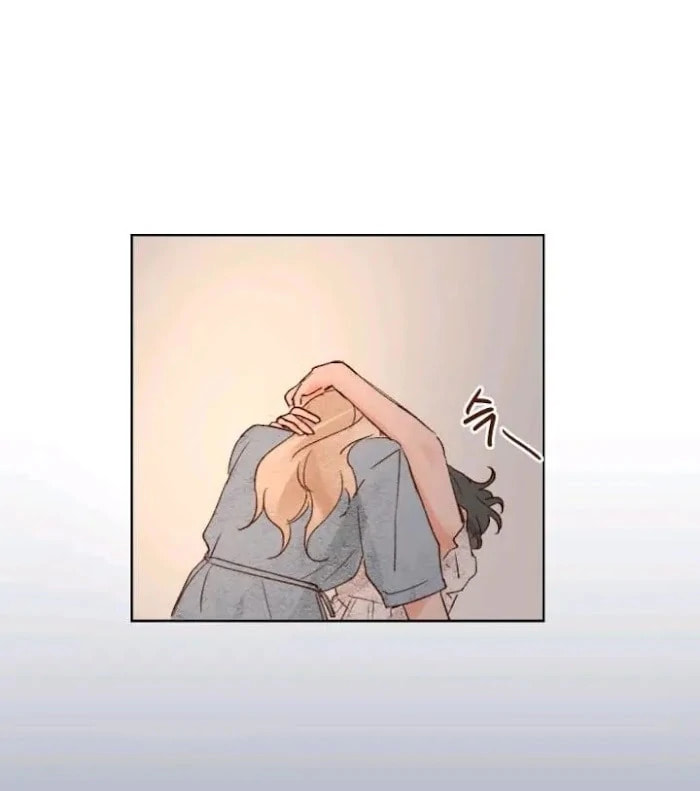 45 Seconds Chapter 11 page 38 - 