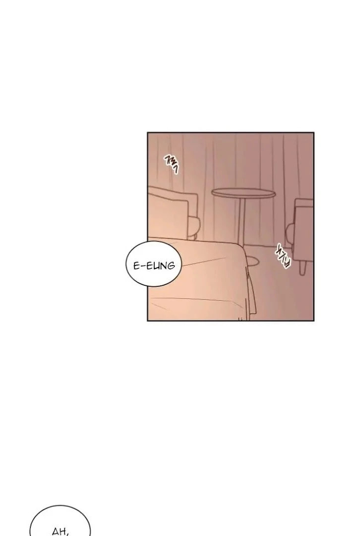 45 Seconds Chapter 11 page 41 - 