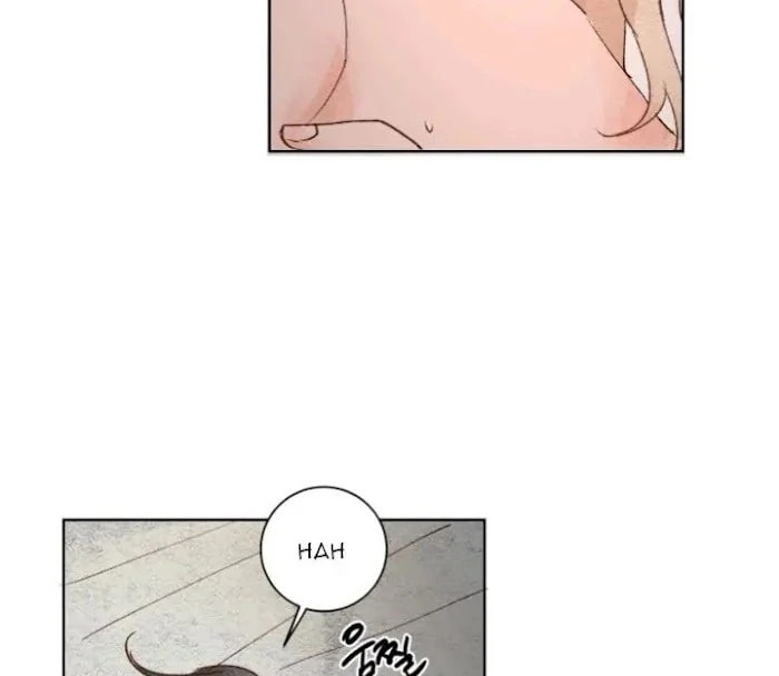45 Seconds Chapter 11 page 43 - 