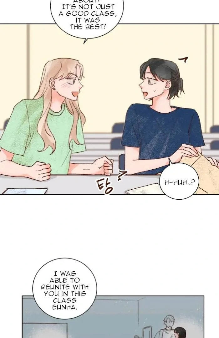 45 Seconds Chapter 11 page 6 - 