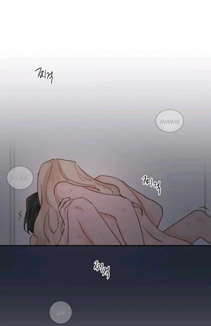 45 Seconds Chapter 11 page 54 - 