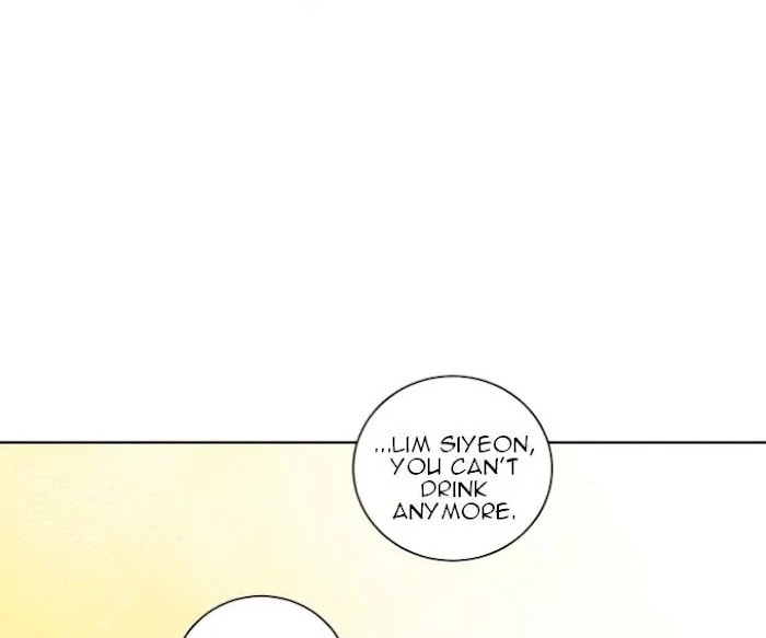 45 Seconds Chapter 11 page 59 - 