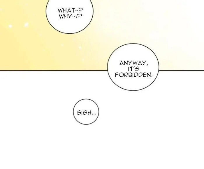 45 Seconds Chapter 11 page 60 - 