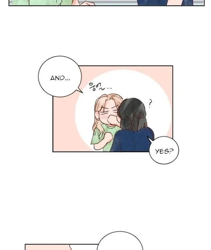 45 Seconds Chapter 11 page 9 - 