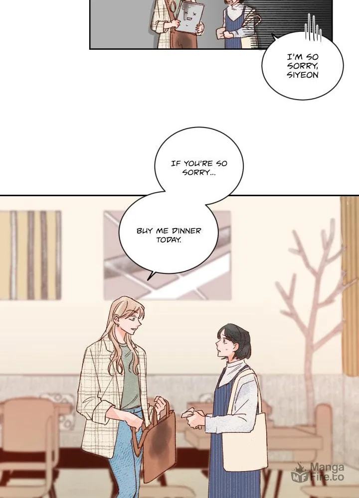 45 Seconds Chapter 2 page 12 - 
