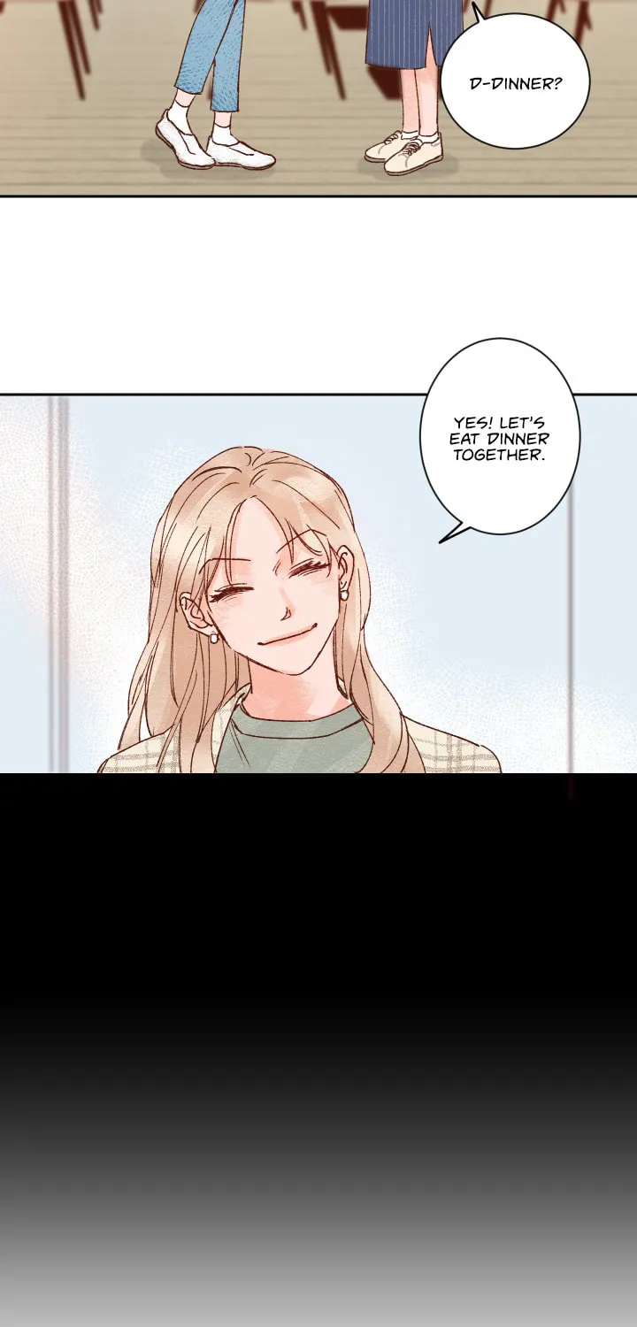 45 Seconds Chapter 2 page 13 - 