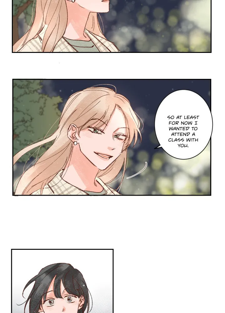 45 Seconds Chapter 2 page 22 - 