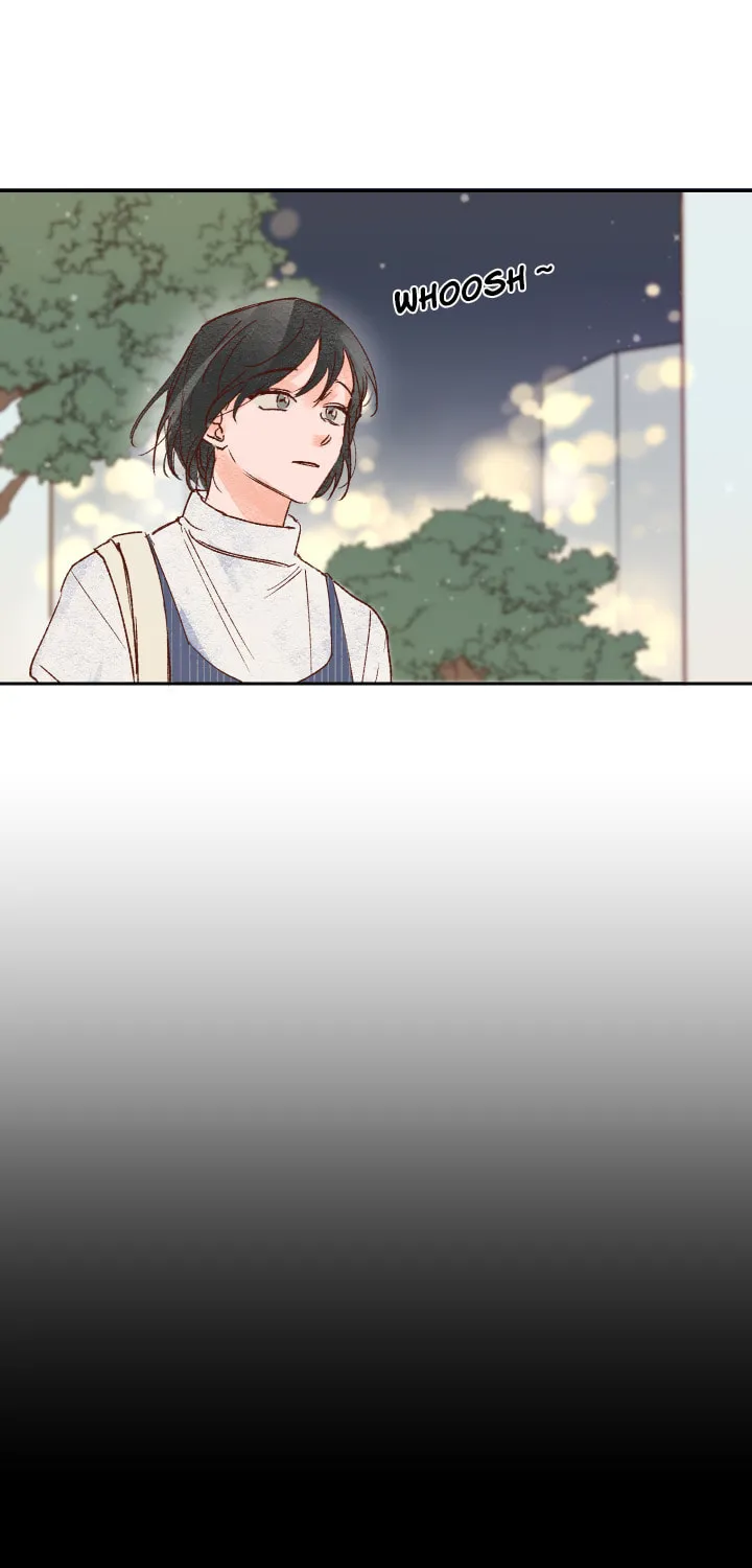 45 Seconds Chapter 2 page 25 - 